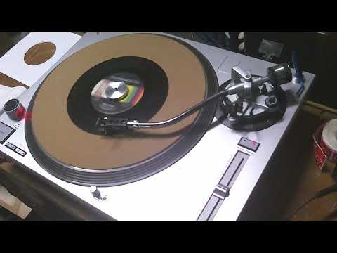 Till Death Do Us Part   Bob Braun