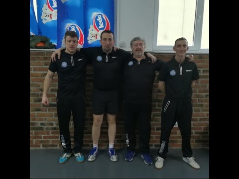 Biber T. - Preksavec 3:1, Ukupno 3:0