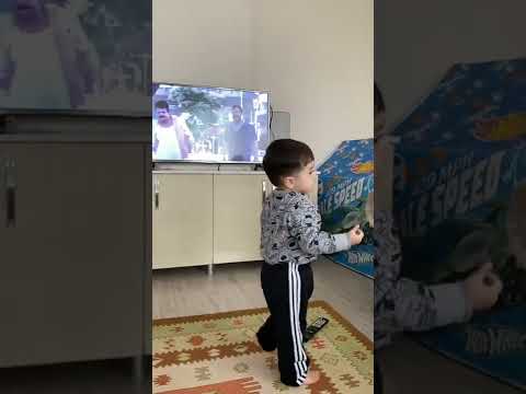 “Erik Dalı” nasıl oynanır?