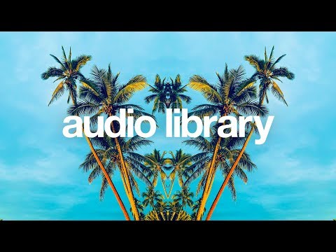 Moving On (Instrumental) – MBB & Jonas Schmidt (No Copyright Music)