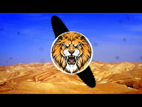 MEMBA x Mark Johns - It always ends where it begins