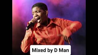 Download lagu Lundi Tyamara Appreciation Mix 2 by D Man mp3 Download lagu Lundi Tyamara Appreciation Mix 2 by D Man mp3