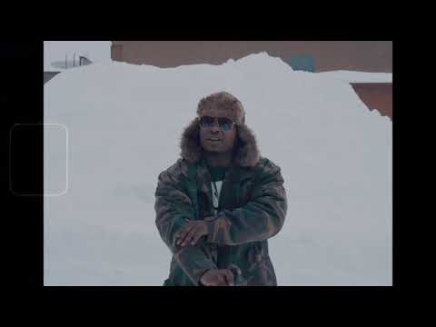 FREESTYLE (vol.1) Official Video