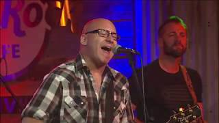 Sister Hazel   All For You