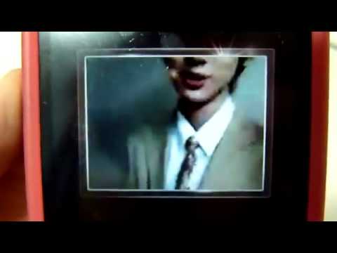 111216 Boyfriend Starcall