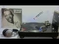 THURSTEN HARRIS - LITTLE BITTY PRETTY ONE