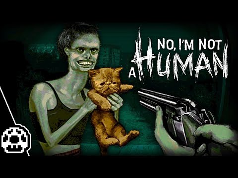 Buben finden falsche Menschen.