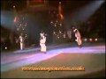 Circus Stardust Agency Presents African Troupe