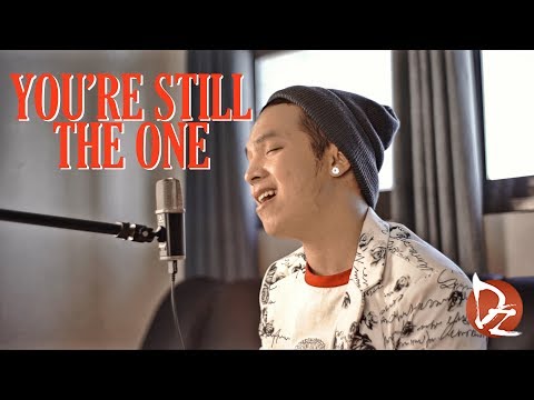 download lagu mp3 mp4 Sam Mangubat, download lagu Sam Mangubat gratis, unduh video klip Download Sam Mangubat Mp3 dan Mp4 Music Online Gratis