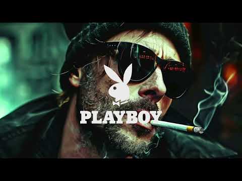 2Pac, Mzade, ARASH, CruZ & Akon - All Eyes On Me, Timberlake, Dooset Daram, Dream & Right Now (Na Na