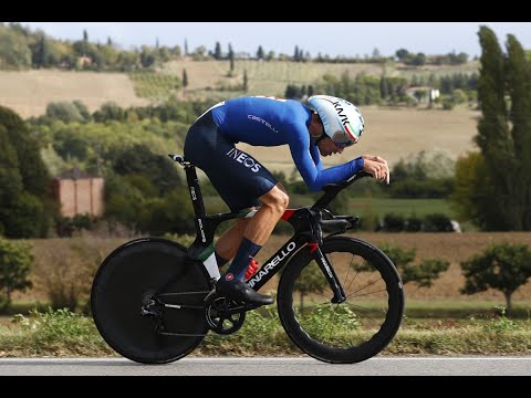 Tideway Scullers JM 4x