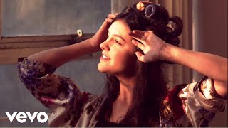 Mi Corazón Music Video