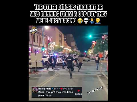Thought It Was Over #funny #comedy #hilarious