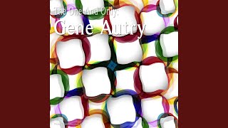 Amapola (Remastered)