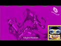 PlayStation 2 OpusC Avi Real Footage V2 Effects G Major 15 LOUD