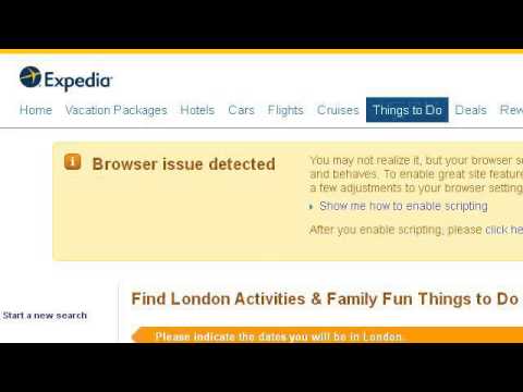download lagu mp3 mp4 Girly Things To Do In London, download lagu Girly Things To Do In London gratis, unduh video klip Girly Things To Do In London