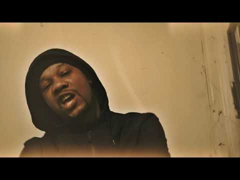 IUR Tizzle - Scrape the plate (Official Music Video)