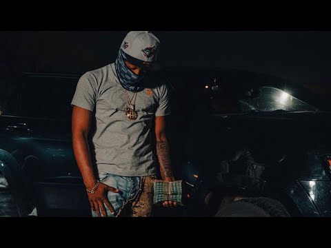 HighRollerYM - Momma Said (Official Music Video)