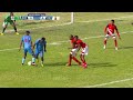 Ethiopian Premier League | Adam City v Hadiya Hosanna FC | Highlights
