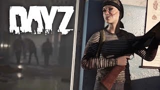 DayZ Livonia Edition XBOX LIVE Key EGYPT