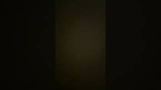 TWTSML Chapter 32