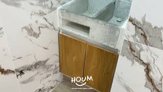 Video de la propiedad