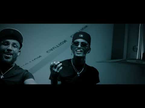 Vintage Tre x Q$ - Like That (Official Music Video) II Dir. ShooterPDidIt
