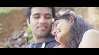 Mithun | Megha | Prewed 2018 | Gazab Ka Hai Yeh Din