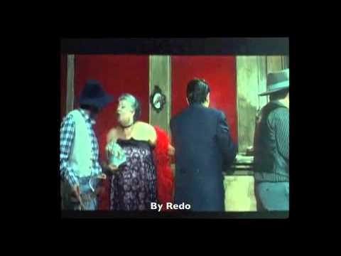 TAXI MEKHFI ★ BEST OF ( scènes cultes ) ★ : Ouardia au Bar...