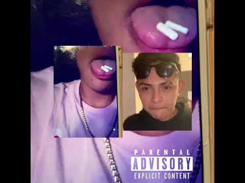 Mr Light 🇸🇻 REALSHIT