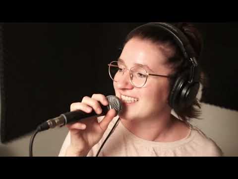 Jimson Drift - Right Now (Official Video)