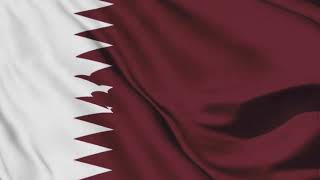 Shumİla song qatar remİx شومي له