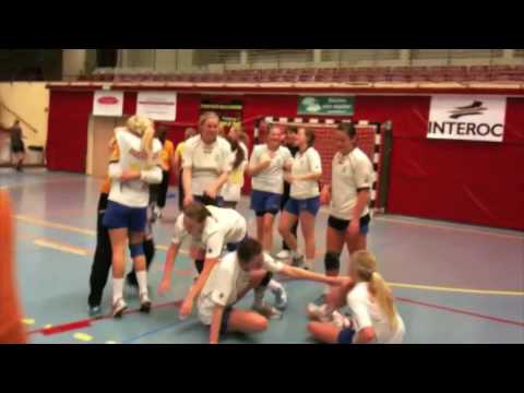 SM Steg 4 segervrååål!