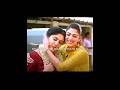 Akka Thangachi Status Youtubeshorts Love Sister Trending Whatsappstatus Shorts
