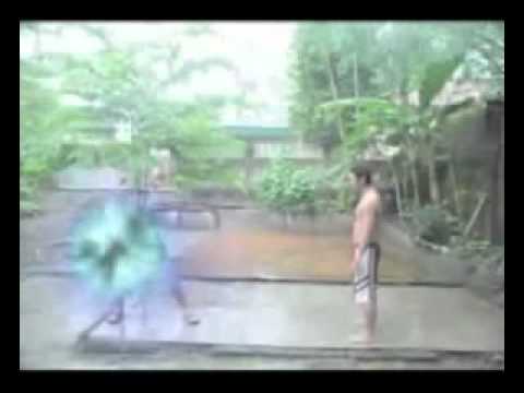 TCA BSIT   3B 2012 COMMERCIAL TING