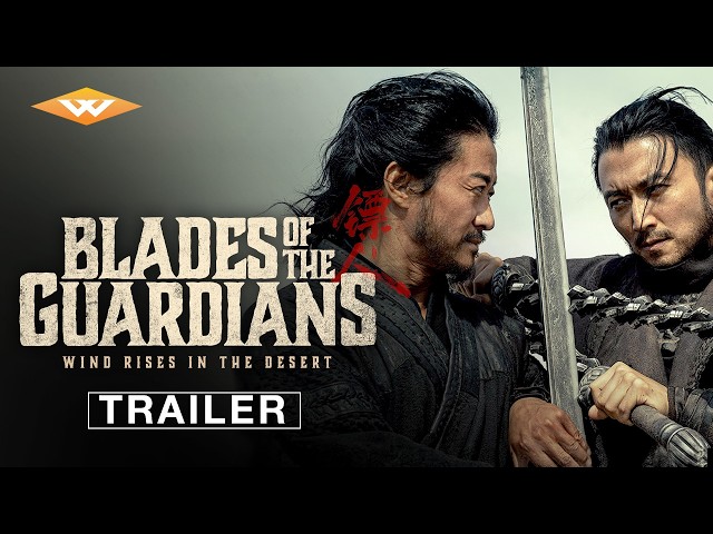 trailers
