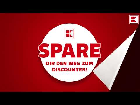 Kaufland | Angebote: Knüller | Gültig vom 15.01.2025 bis 21.01.2025