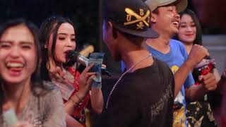 Download lagu Terbaru ✓✓ Tukang Gendang Ngamok Gk karu-Karuan Gara-Gara Lagu Bosoh Moto mp3 Download lagu Terbaru ✓✓ Tukang Gendang Ngamok Gk karu-Karuan Gara-Gara Lagu Bosoh Moto mp3