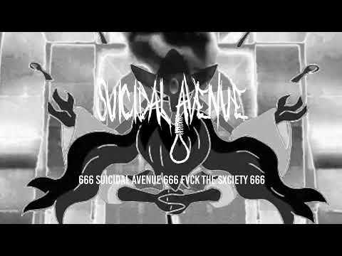 kriss x chlopiec - amok (prod. Senso)