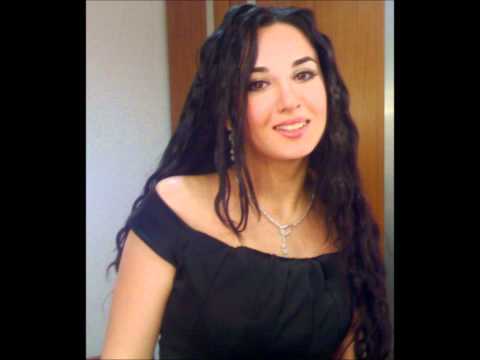 Xeyale Manafli - gizli-gizli