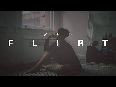 kev - Flirt