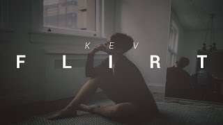 kev - Flirt