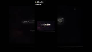Download lagu You will not regret opening this video! https://sck.io/p/hwd64qzo mp3
