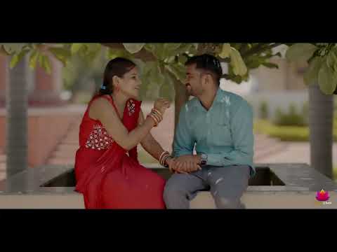 Wedding Photographer portfolio by Sky Photo in Patna - Photo 4 Wedding Photographer portfolio by Sky Photo in Patna - Photo 4