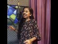 Ya Tab Tab Cover Arabic Song Whatsapp Status