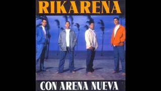Tu Cuerpo En La Arena Lyrics English Translation