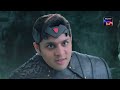 Baalveer Season 5 Official Trailer Dev Joshi New Season April 7