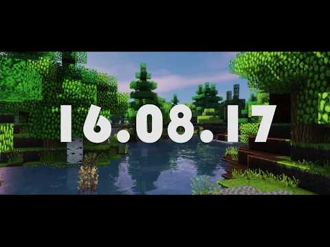 [ MOD ] Ragnamod IV - #0 : Trailer