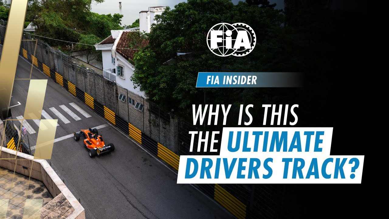 Lamborghini Temerario Super Trofeo Unveiled