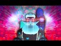 3 WEIRD GAMES #3 3 WEIRD GAMES #3